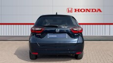 Honda Jazz 1.5 i-MMD Hybrid EX 5dr eCVT Hybrid Hatchback
